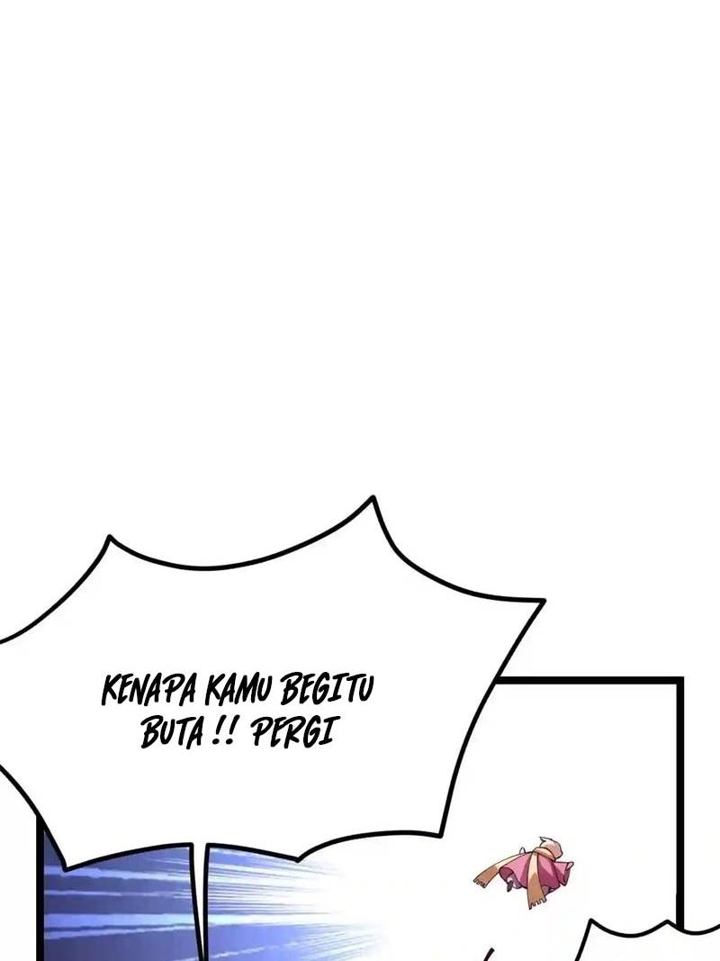 Sword Gods Life Is Not That Boring Chapter 56 - halaman 19