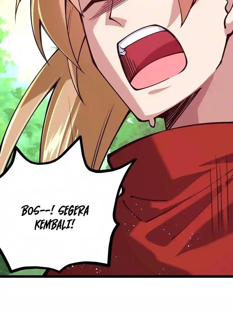 Sword Gods Life Is Not That Boring Chapter 56 - halaman 67
