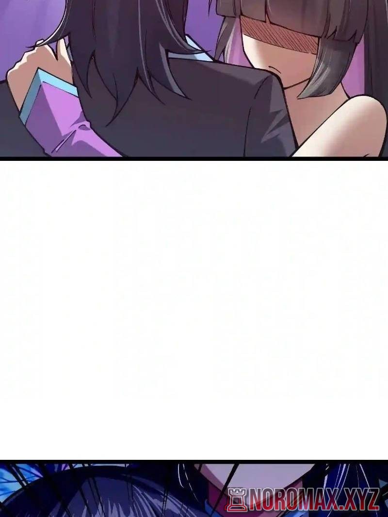 Sword Gods Life Is Not That Boring Chapter 56 - halaman 88