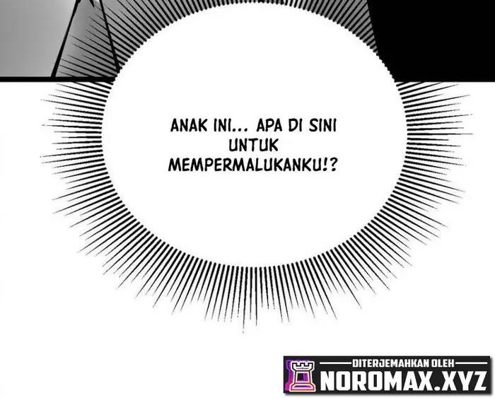 Sword Gods Life Is Not That Boring Chapter 59 - halaman 52