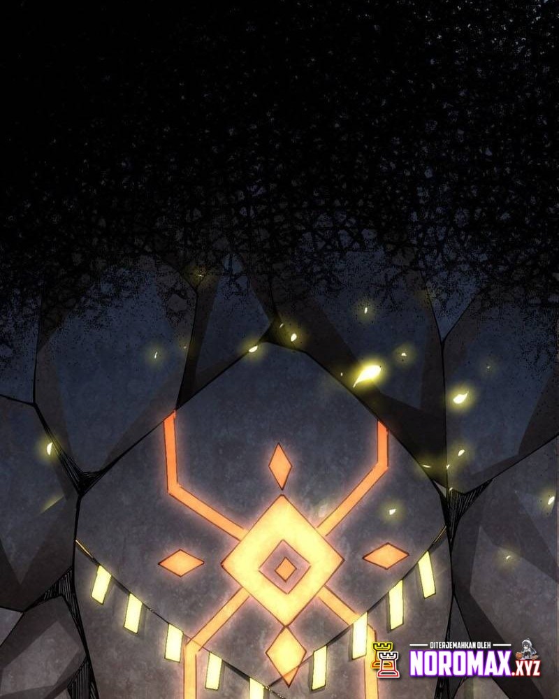 Sword Gods Life Is Not That Boring Chapter 63 - halaman 27