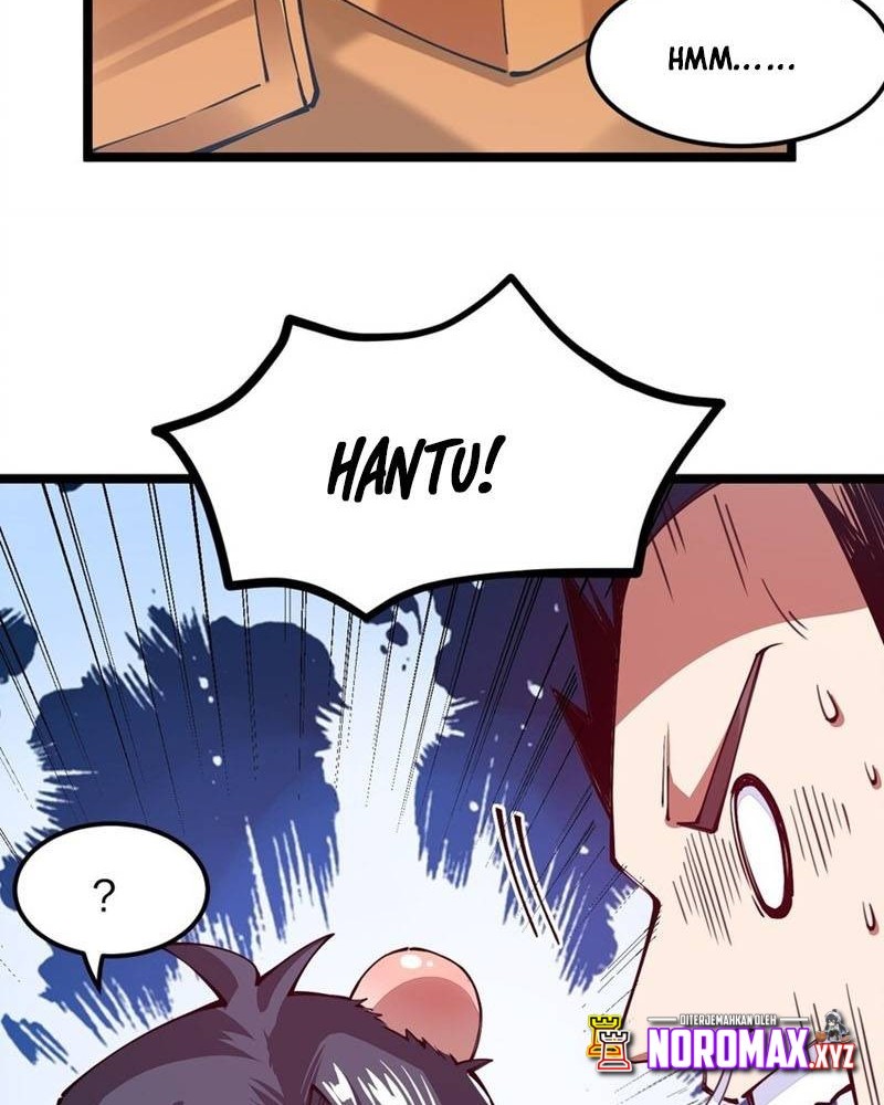 Sword Gods Life Is Not That Boring Chapter 63 - halaman 3