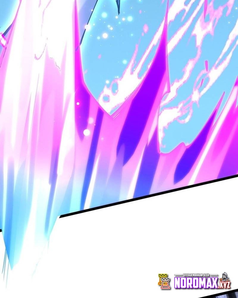 Sword Gods Life Is Not That Boring Chapter 63 - halaman 46