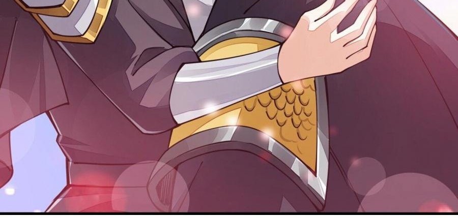 Sword Gods Life Is Not That Boring Chapter 7 - halaman 47