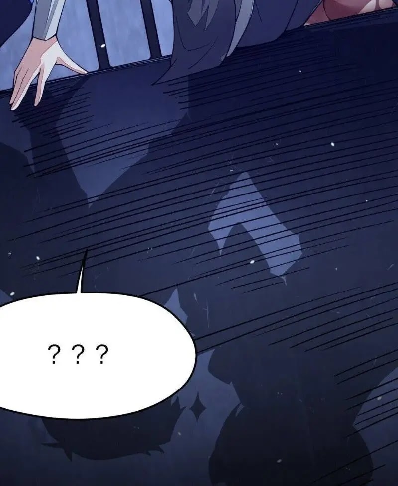 Sword Gods Life Is Not That Boring Chapter 8 - halaman 14