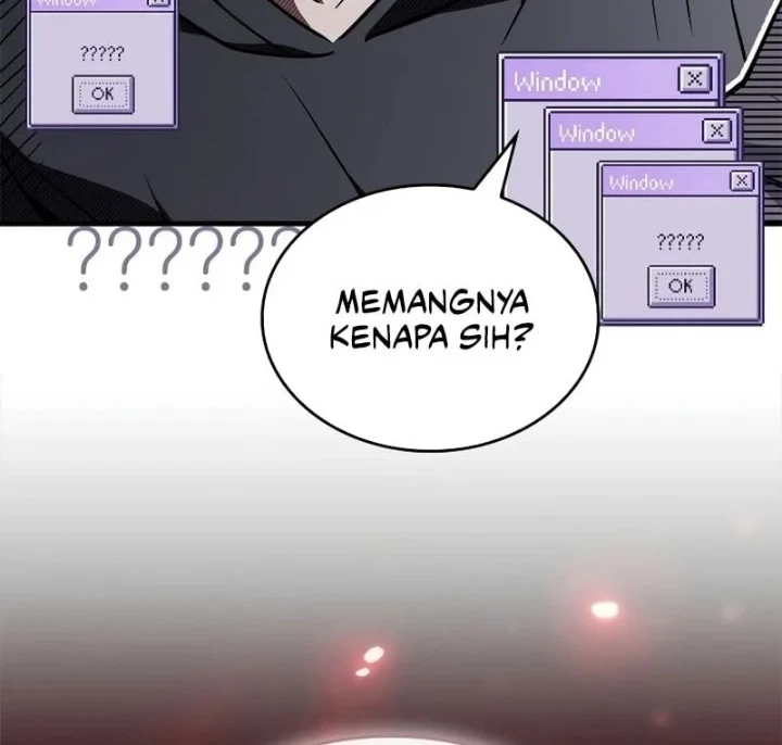 Sword God's Livestream Chapter 1 - halaman 50