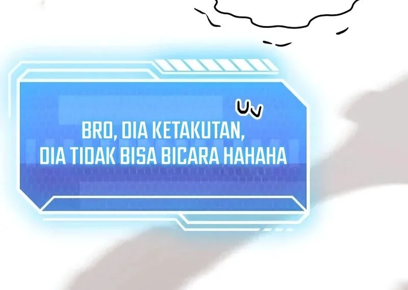 Sword God's Livestream Chapter 10 - halaman 45
