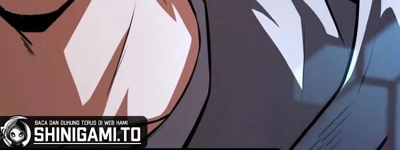 Sword God's Livestream Chapter 13 - halaman 17