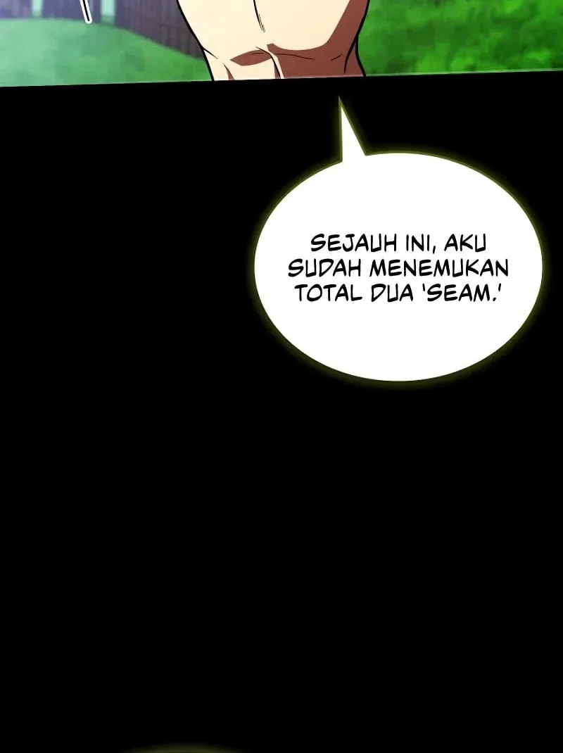 Sword God's Livestream Chapter 15 - halaman 16