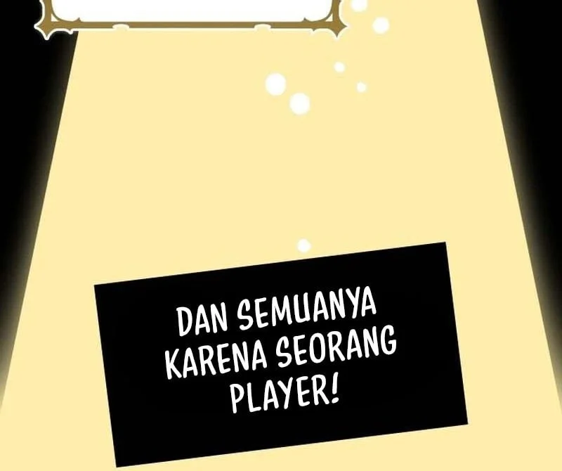 Sword God's Livestream Chapter 19 - halaman 50