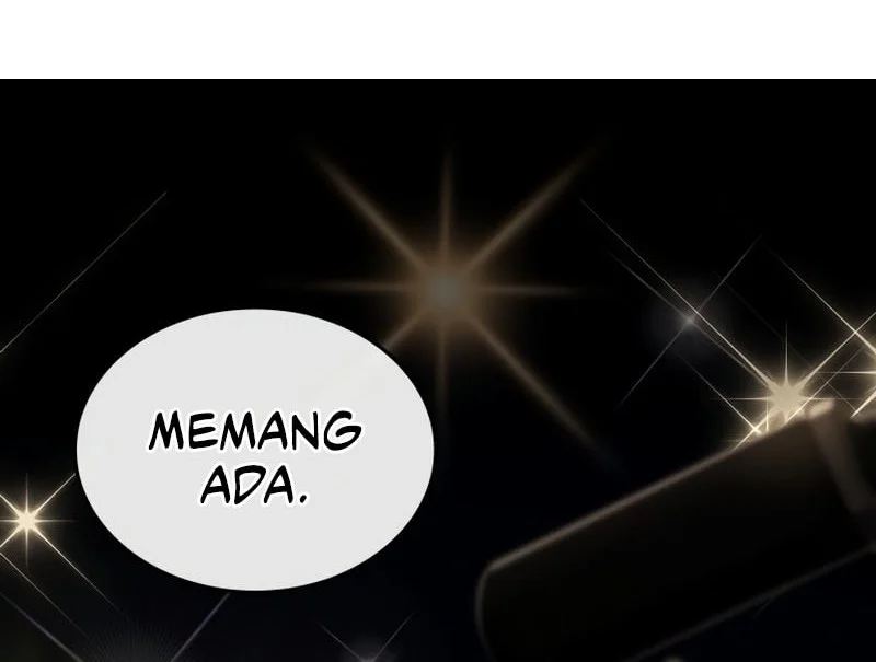 Sword God's Livestream Chapter 2 - halaman 29