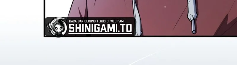 Sword God's Livestream Chapter 2 - halaman 61
