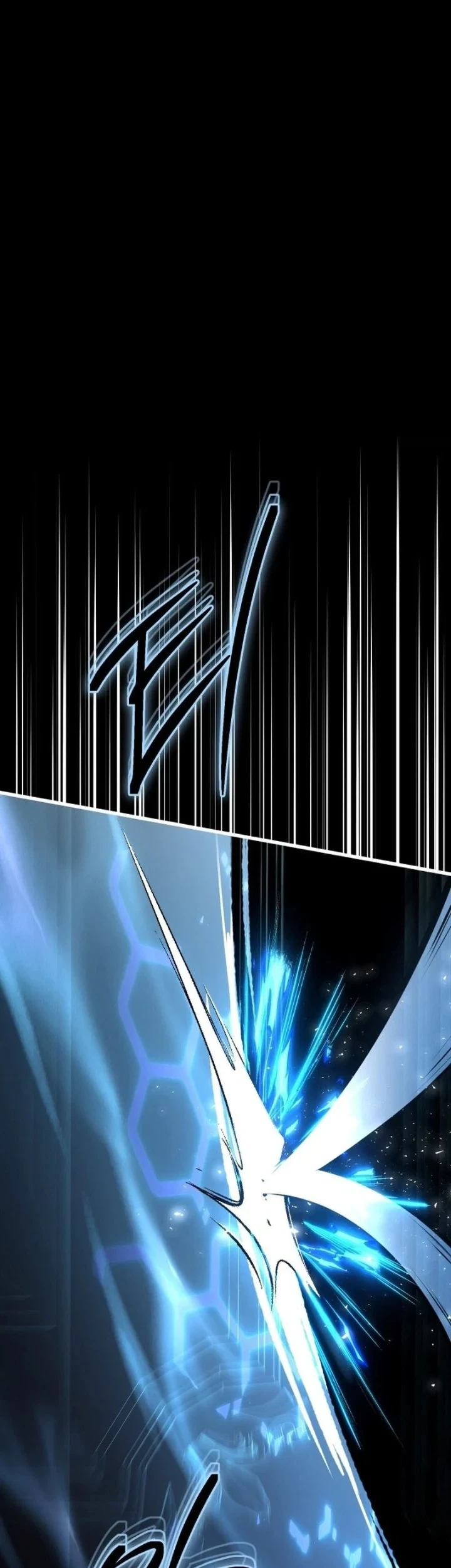 Sword God's Livestream Chapter 22 - halaman 36