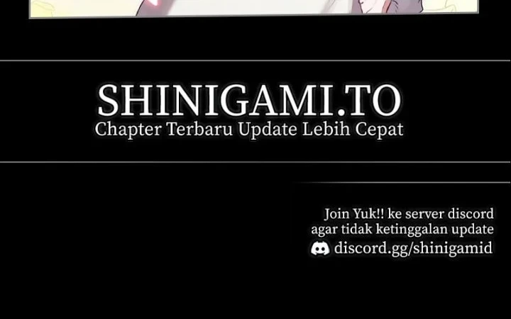 Sword God's Livestream Chapter 22 - halaman 73