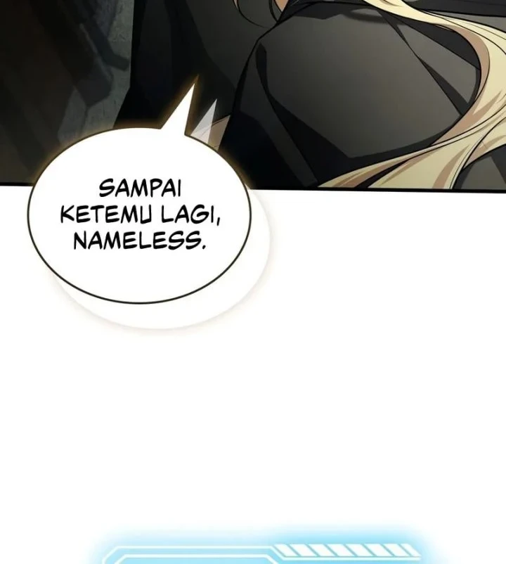 Sword God's Livestream Chapter 23 - halaman 37