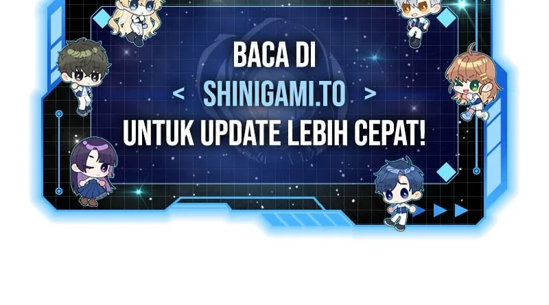 Sword God's Livestream Chapter 25 - halaman 30