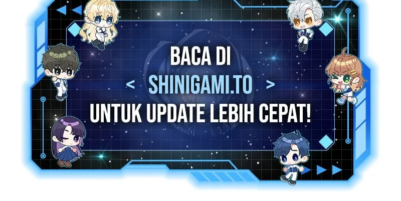 Sword God's Livestream Chapter 26 - halaman 82