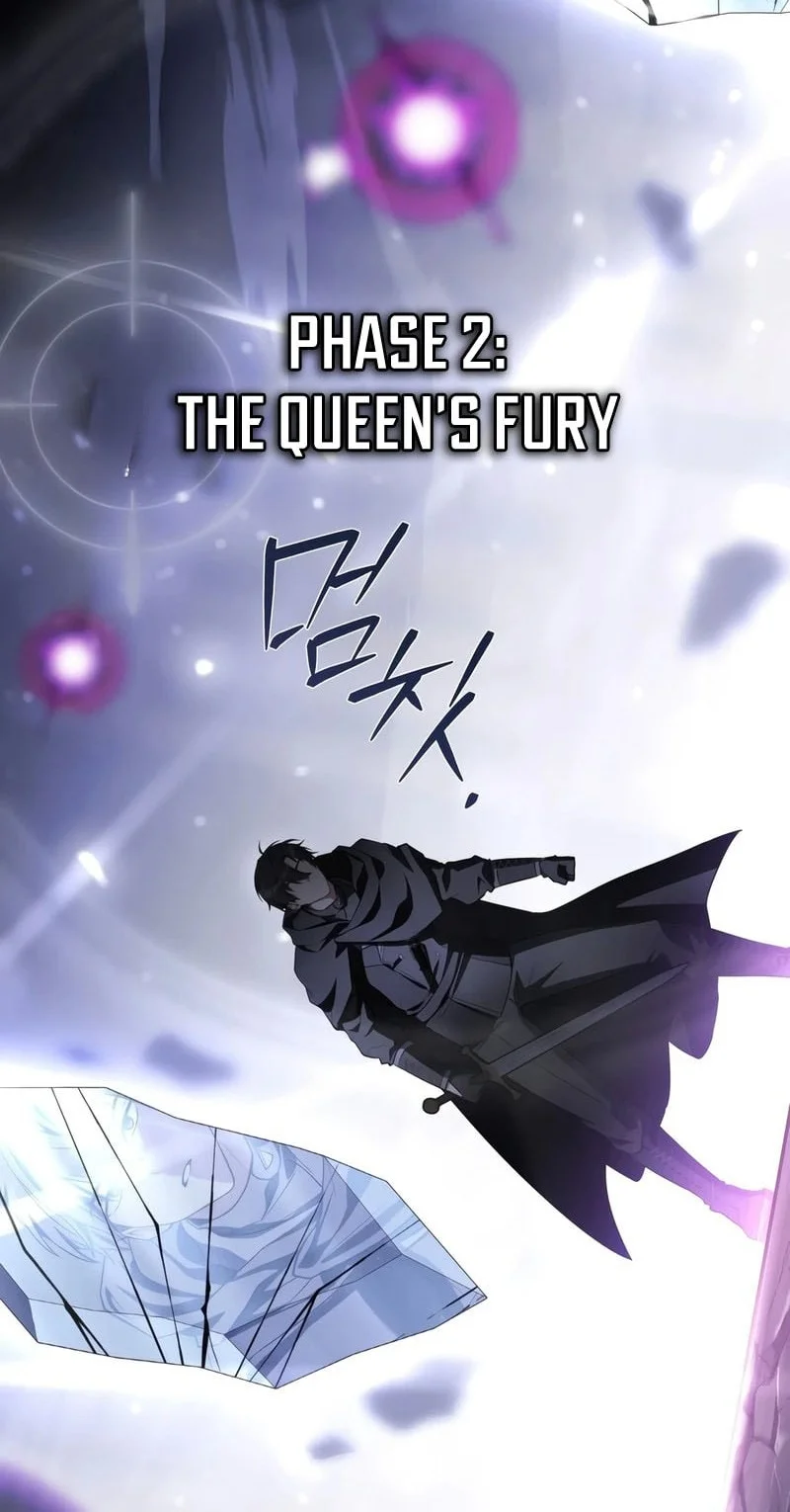 Sword God's Livestream Chapter 27 - halaman 48