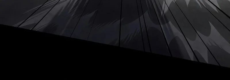 Sword God's Livestream Chapter 27 - halaman 5