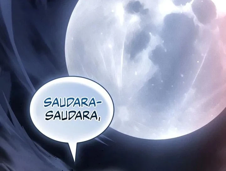 Sword God's Livestream Chapter 28 - halaman 45