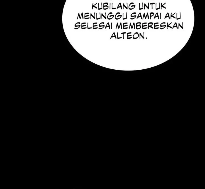 Sword God's Livestream Chapter 28 - halaman 6