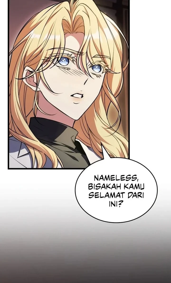 Sword God's Livestream Chapter 28 - halaman 68