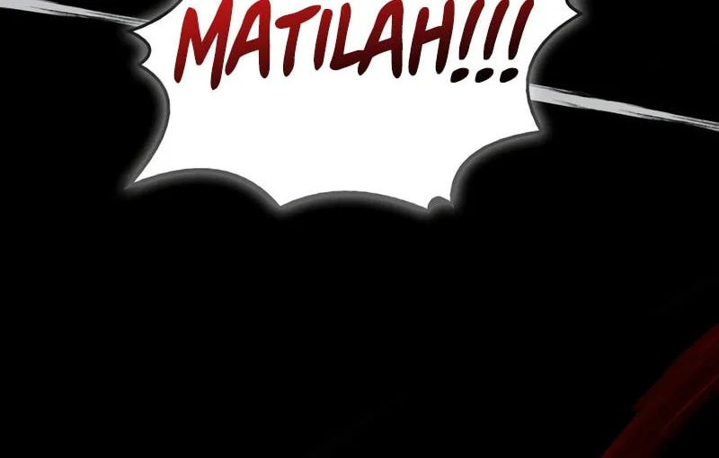 Sword God's Livestream Chapter 29 - halaman 37