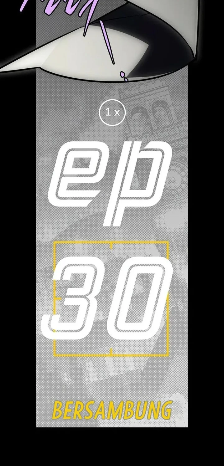 Sword God's Livestream Chapter 30 - halaman 74