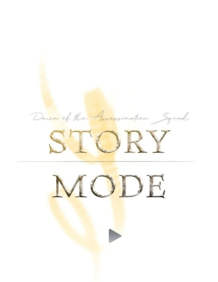 Sword God's Livestream Chapter 31 - halaman 34