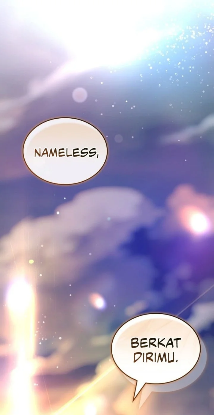 Sword God's Livestream Chapter 31 - halaman 38