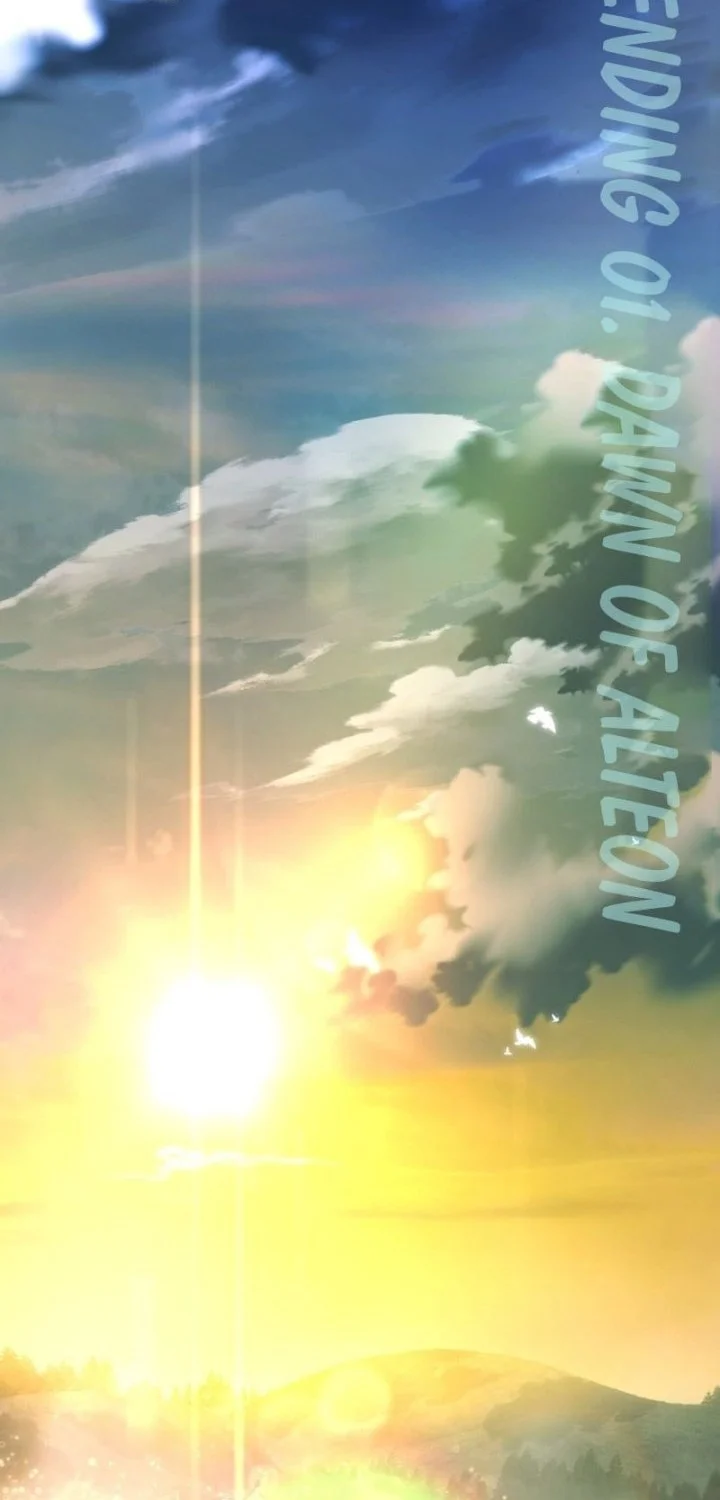 Sword God's Livestream Chapter 31 - halaman 42