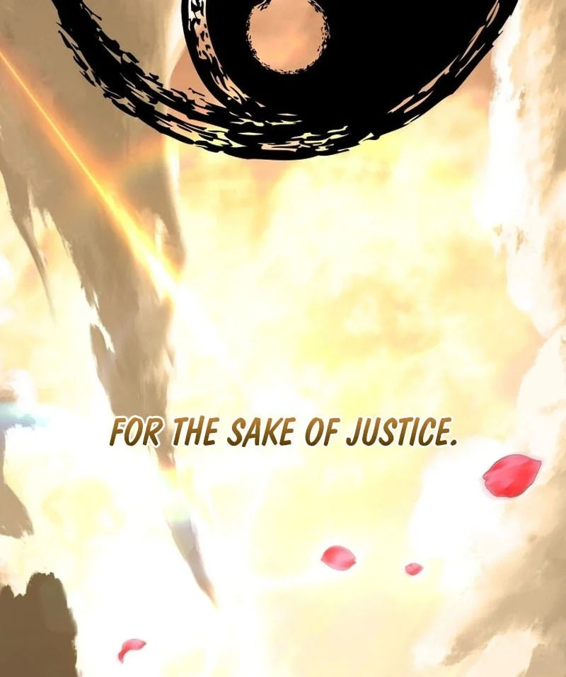 Sword God's Livestream Chapter 32 - halaman 7