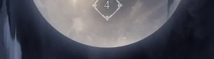 Sword God's Livestream Chapter 4 - halaman 20