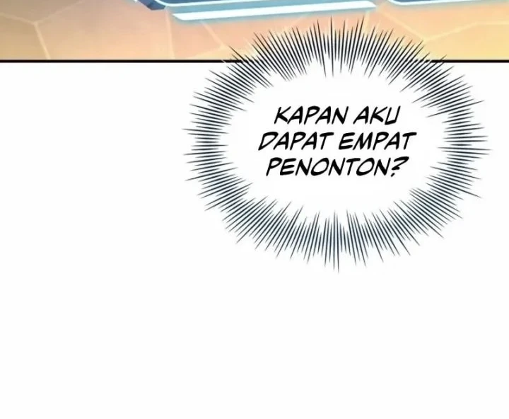 Sword God's Livestream Chapter 4 - halaman 44