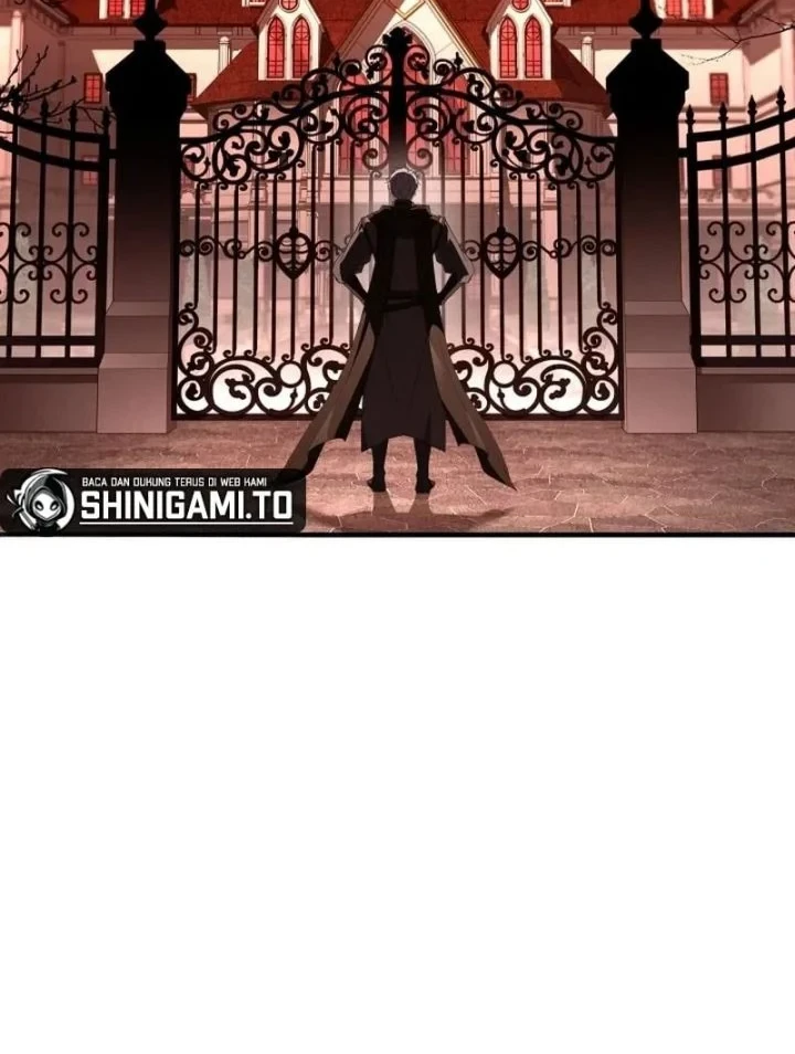 Sword God's Livestream Chapter 4 - halaman 56