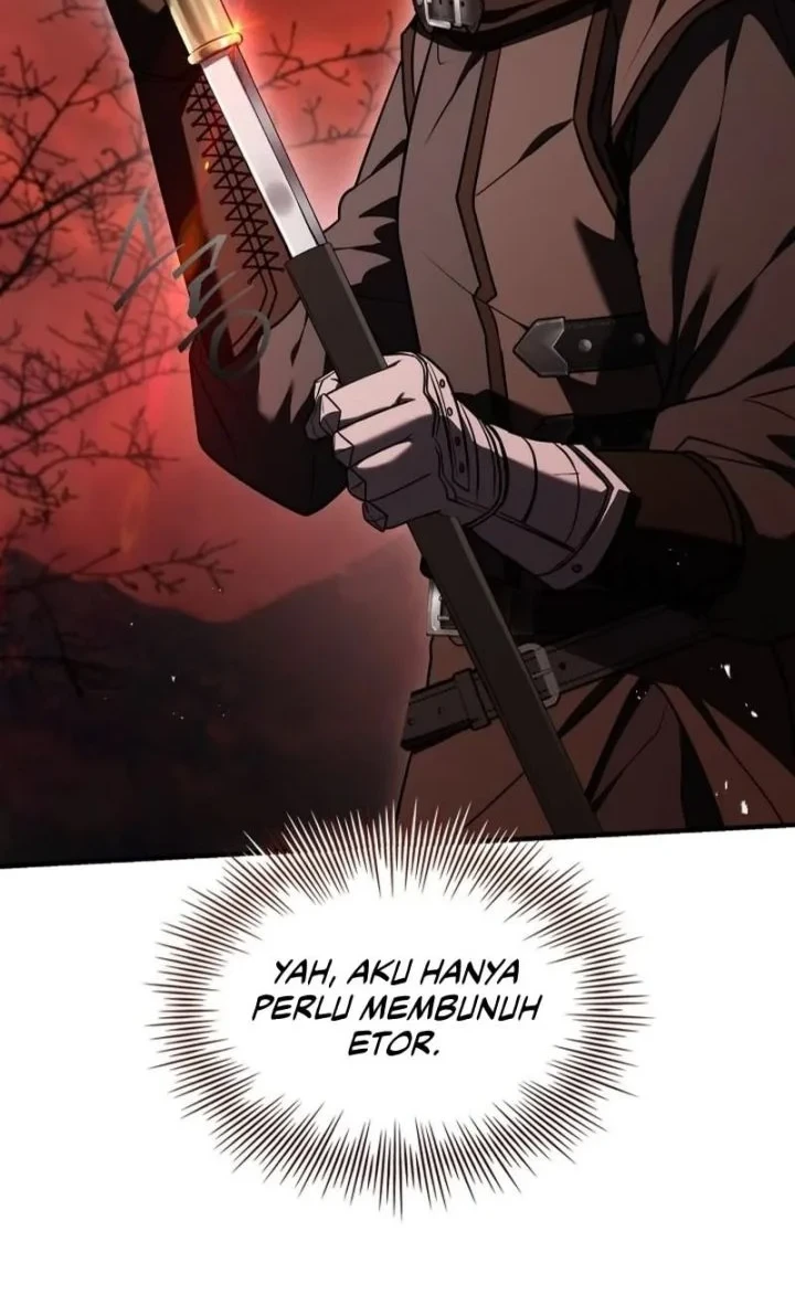 Sword God's Livestream Chapter 4 - halaman 60