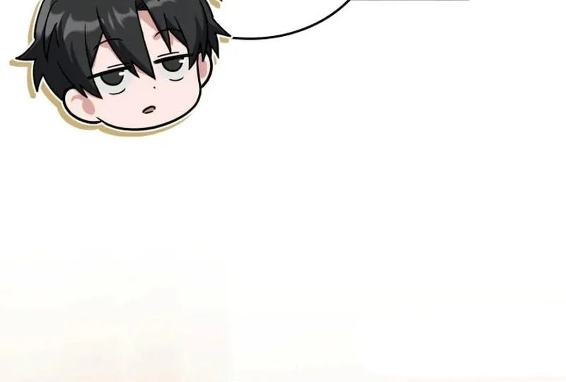 Sword God's Livestream Chapter 8 - halaman 13