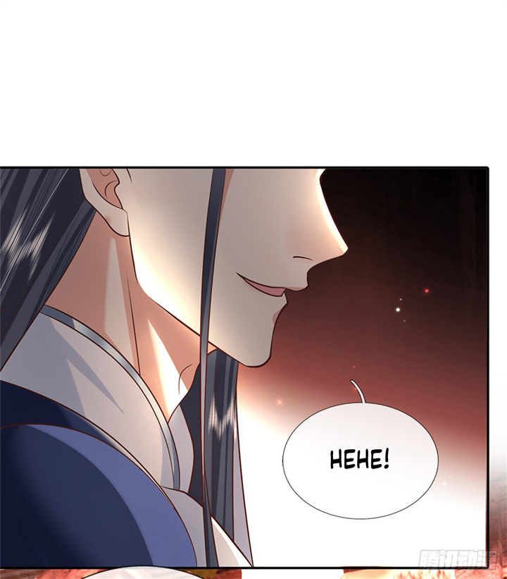 Sword Immortal Martial Emperor Chapter 16 - halaman 8