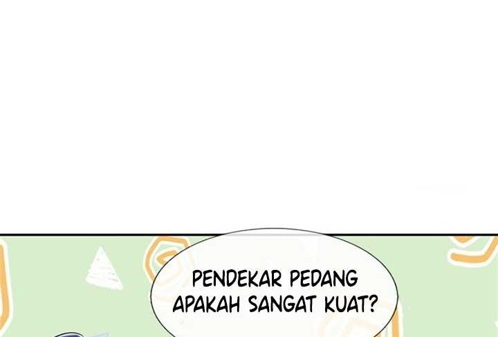 Sword Immortal Martial Emperor Chapter 2 - halaman 19