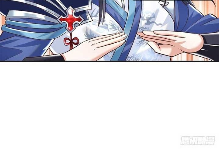 Sword Immortal Martial Emperor Chapter 2 - halaman 25