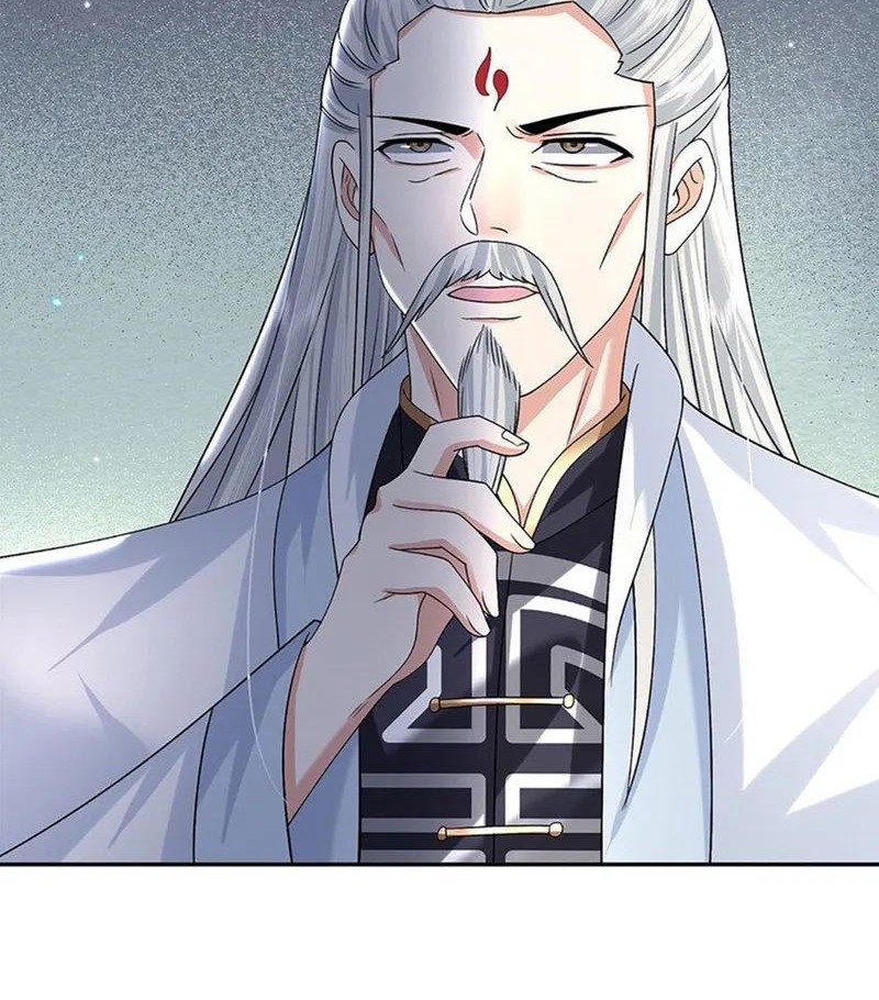 Sword Immortal Martial Emperor Chapter 26 - halaman 8
