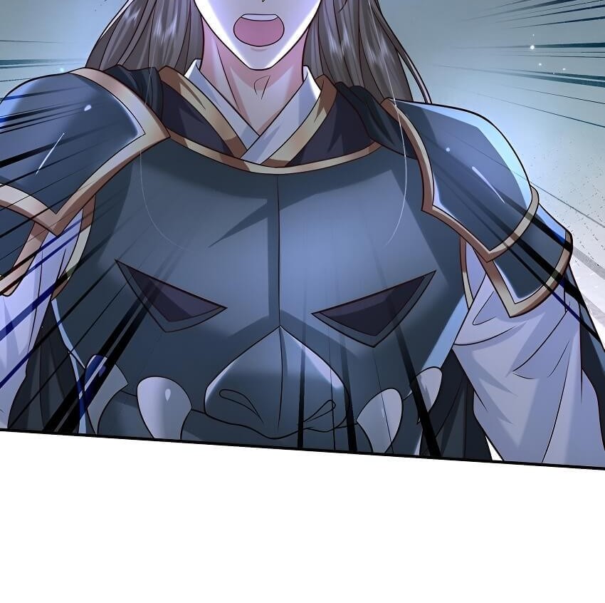 Sword Immortal Martial Emperor Chapter 28 - halaman 12