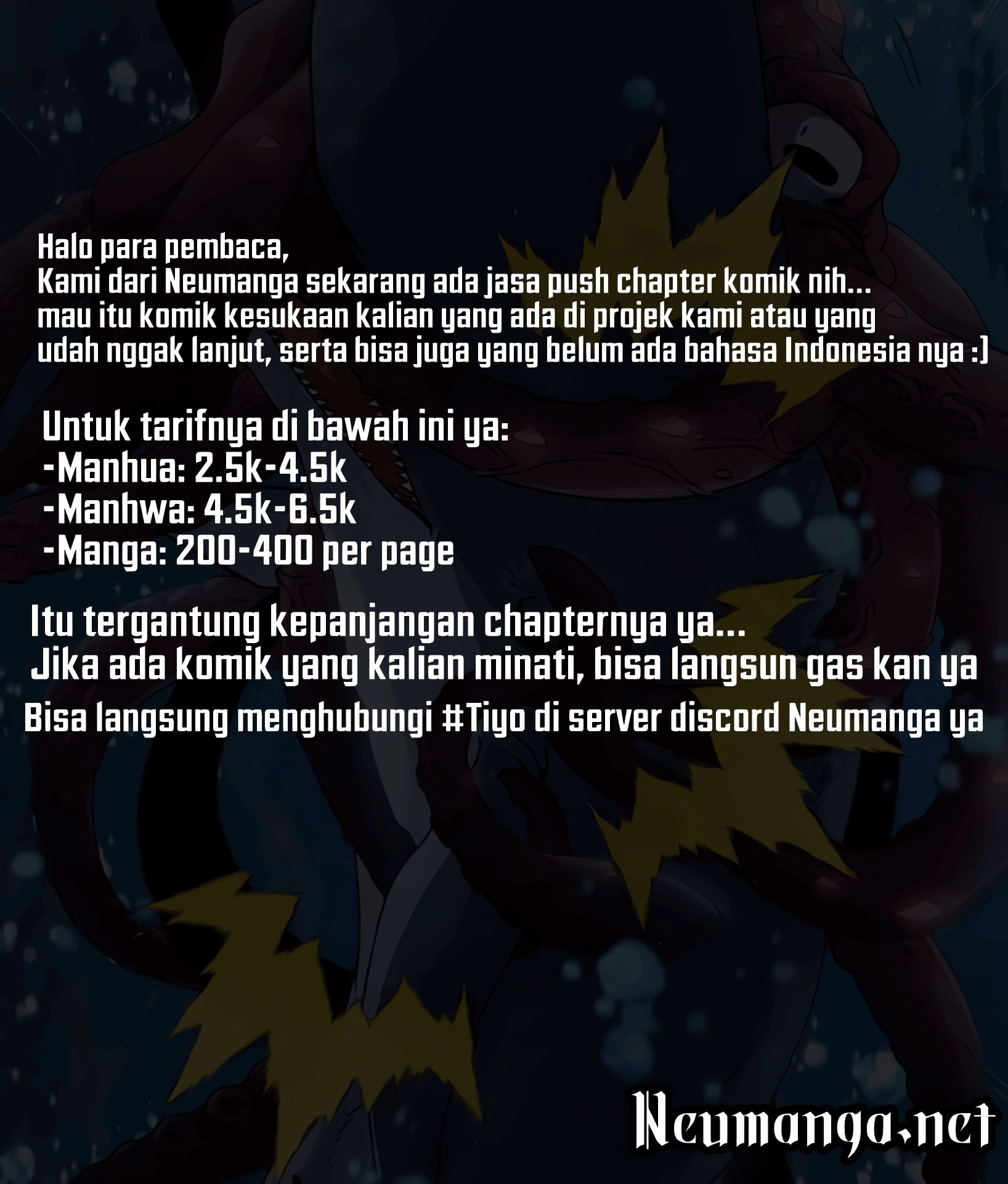 Sword Immortal Martial Emperor Chapter 28 - halaman 23