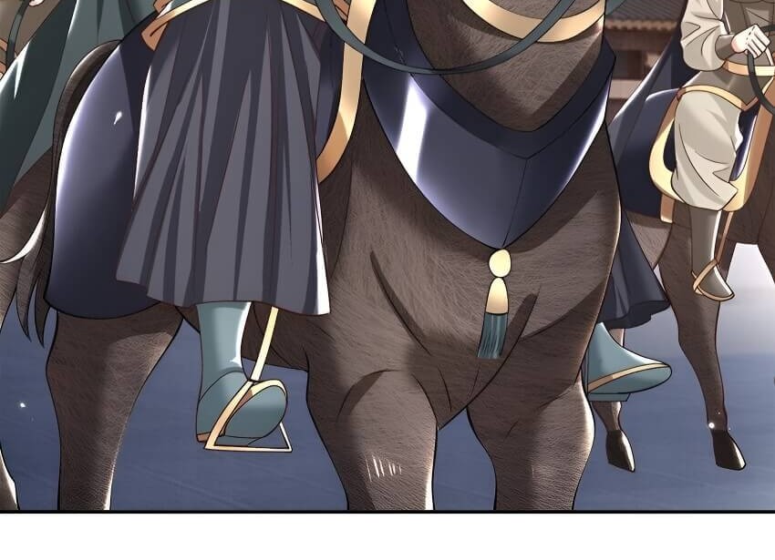 Sword Immortal Martial Emperor Chapter 28 - halaman 7