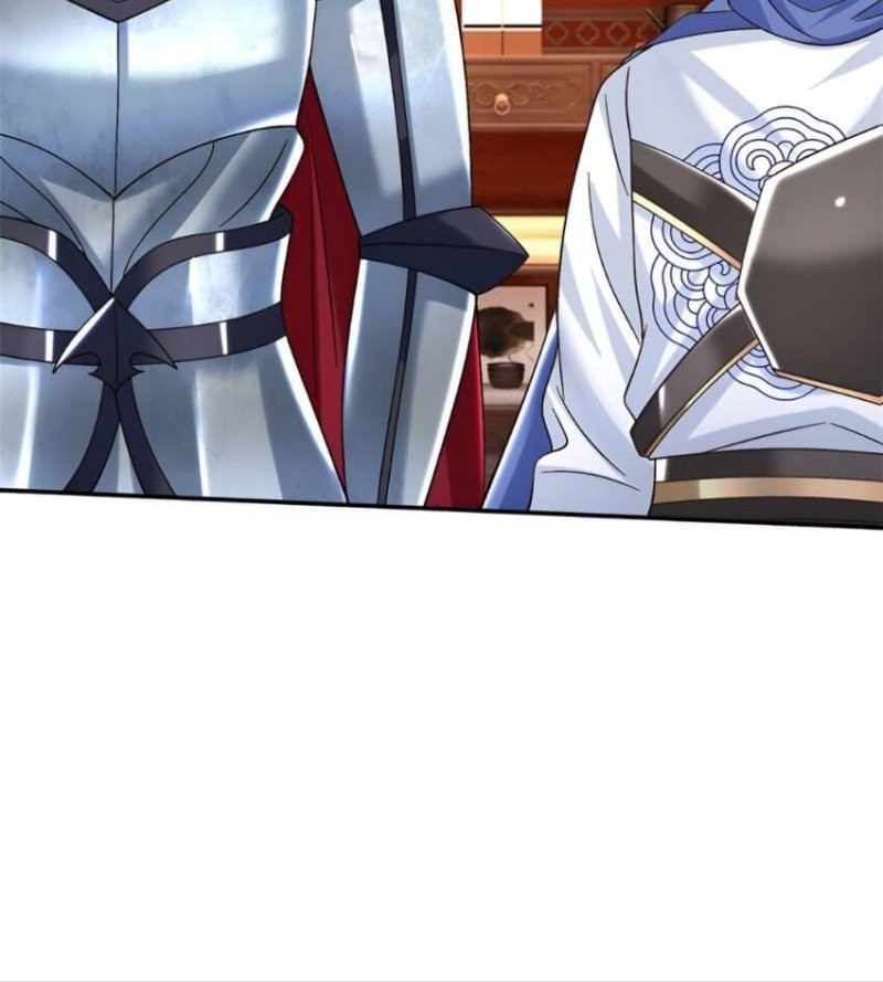 Sword Immortal Martial Emperor Chapter 31 - halaman 14