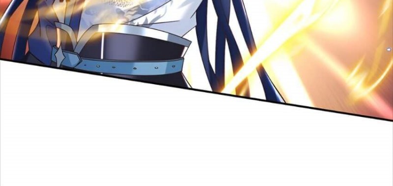 Sword Immortal Martial Emperor Chapter 31 - halaman 20