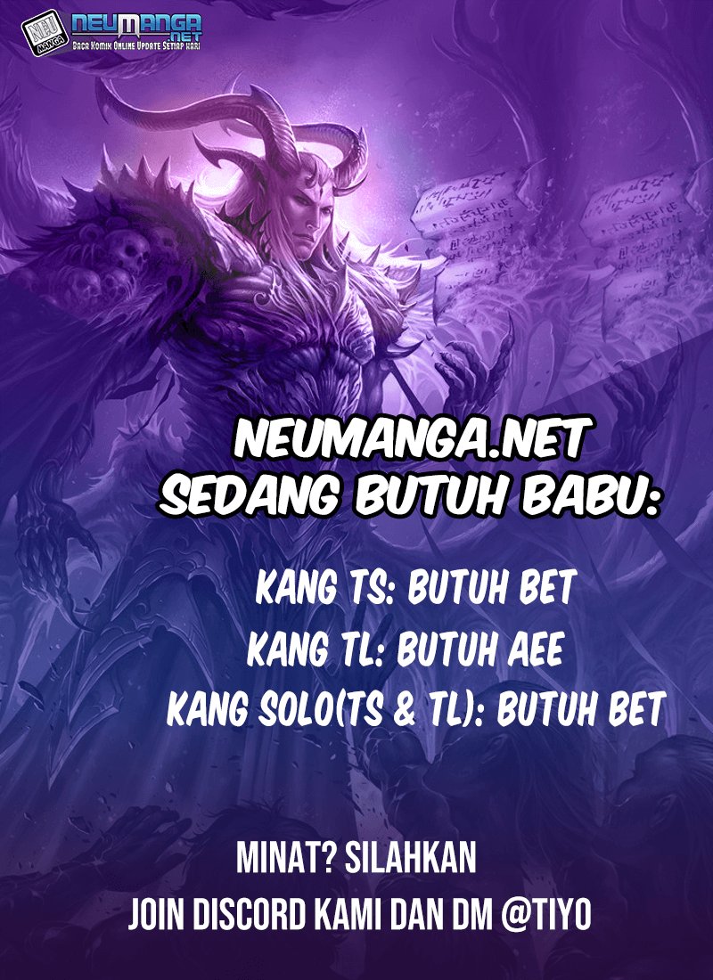 Sword Immortal Martial Emperor Chapter 31 - halaman 24
