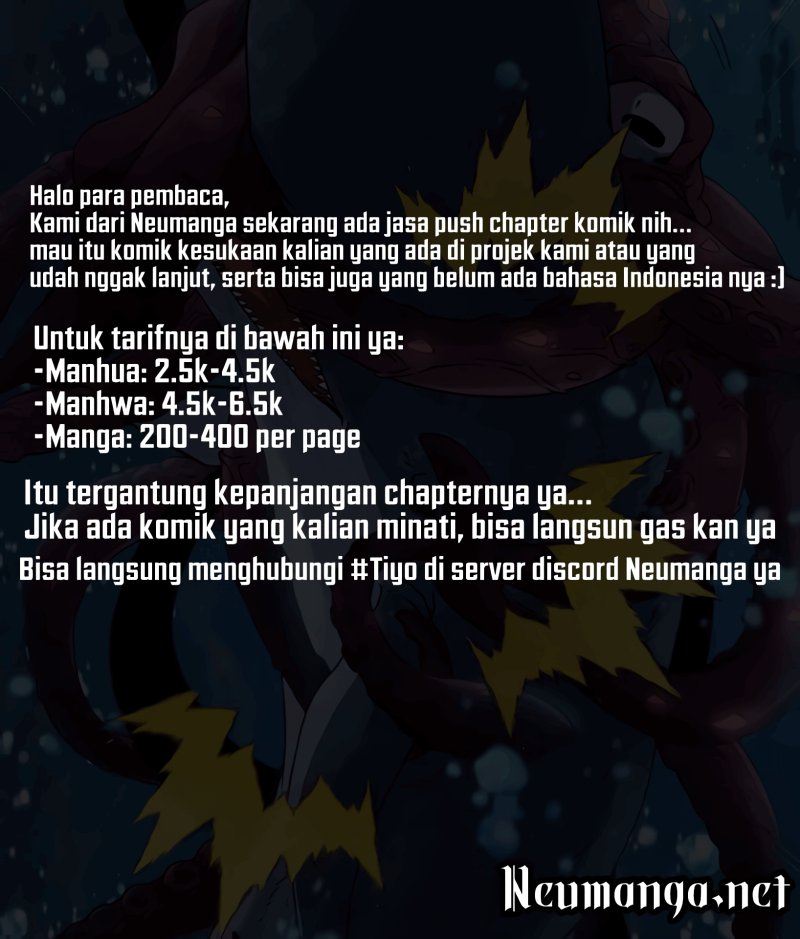 Sword Immortal Martial Emperor Chapter 31 - halaman 25