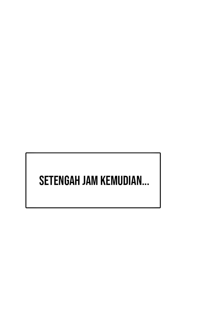 Sword Immortal Martial Emperor Chapter 33 - halaman 14