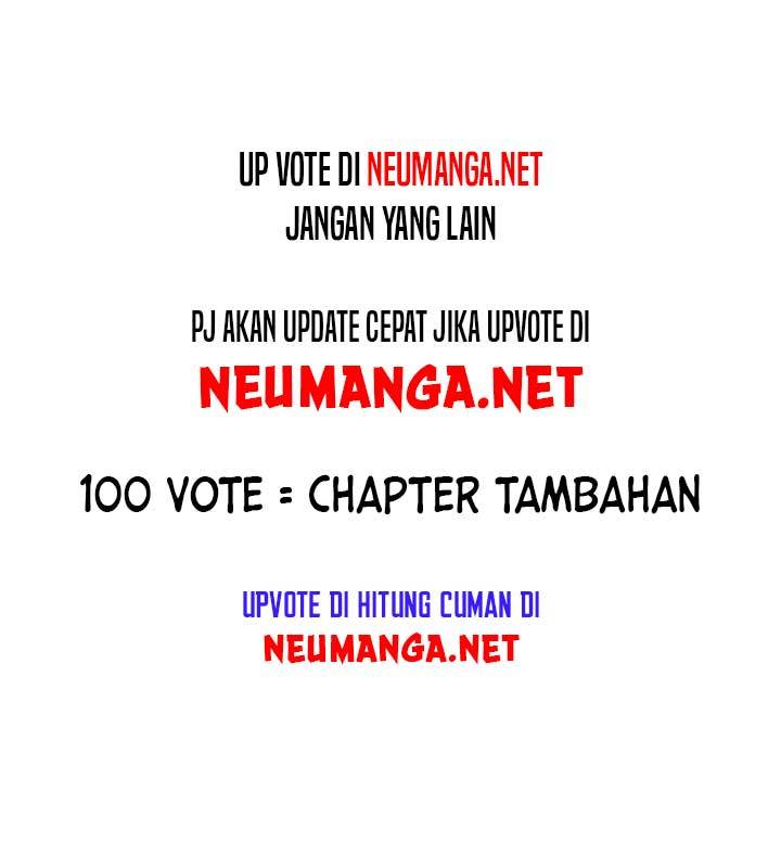 Sword Immortal Martial Emperor Chapter 6 - halaman 32